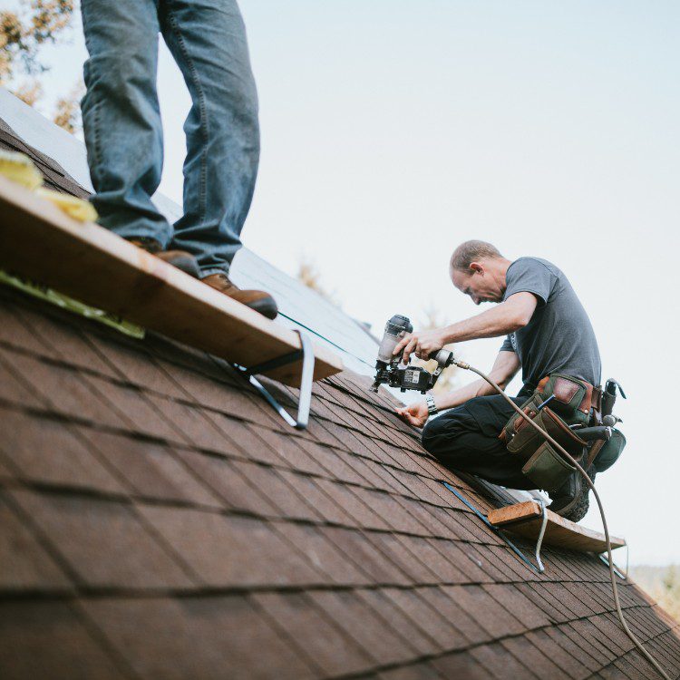 Roofing services in Cincinnati, OH Roofing services in Cincinnati, OH