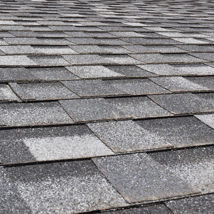 Roofing services in Cincinnati, OH Roofing services in Cincinnati, OH