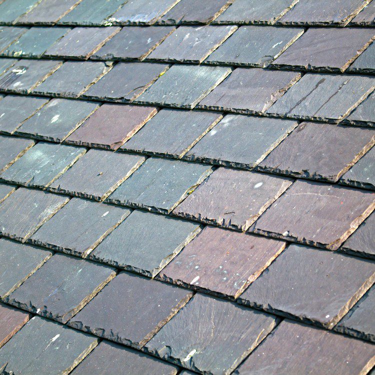 Roofing services in Cincinnati, OH Roofing services in Cincinnati, OH