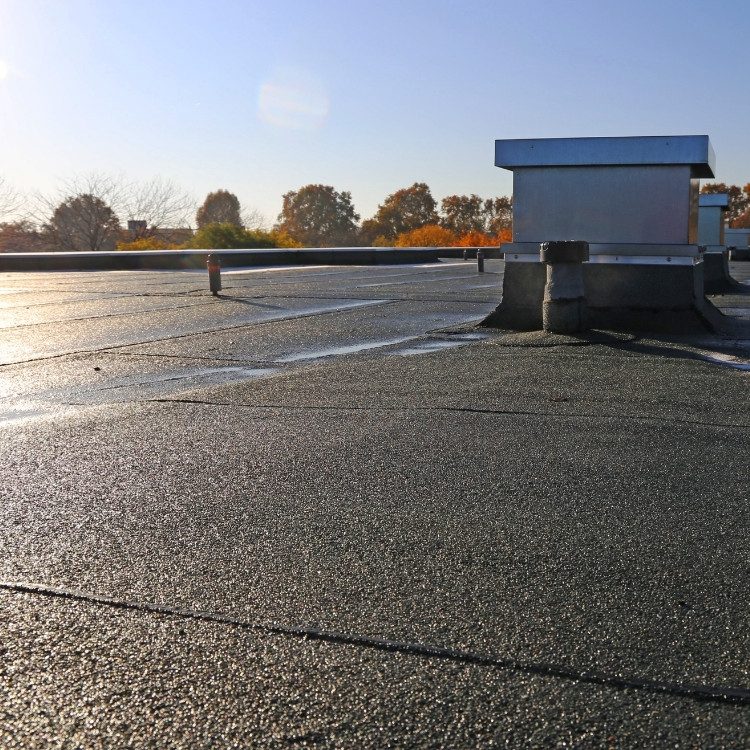 Roofing services in Cincinnati, OH Roofing services in Cincinnati, OH
