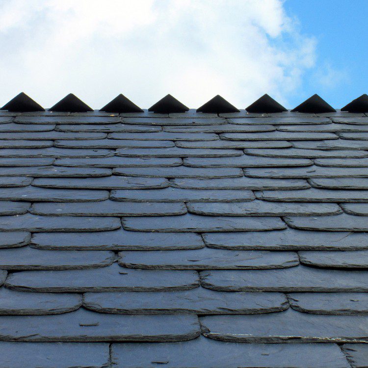 Roofing services in Cincinnati, OH Roofing services in Cincinnati, OH