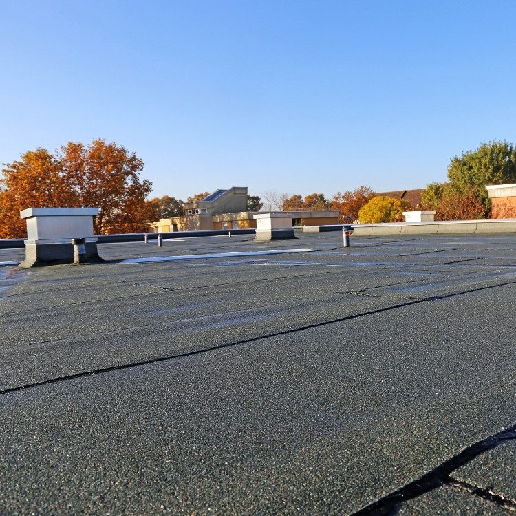Roofing services in Cincinnati, OH Roofing services in Cincinnati, OH