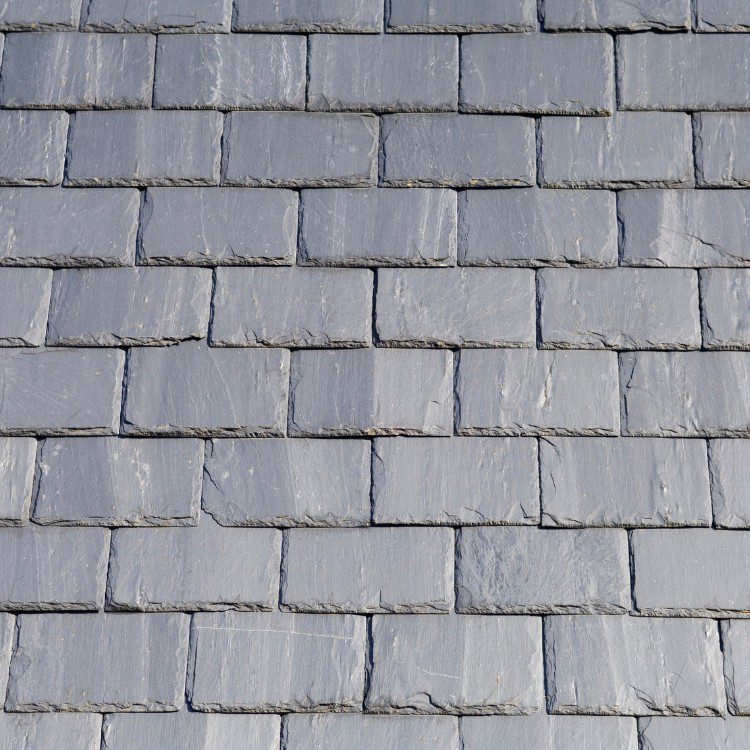 Roofing services in Cincinnati, OH Roofing services in Cincinnati, OH
