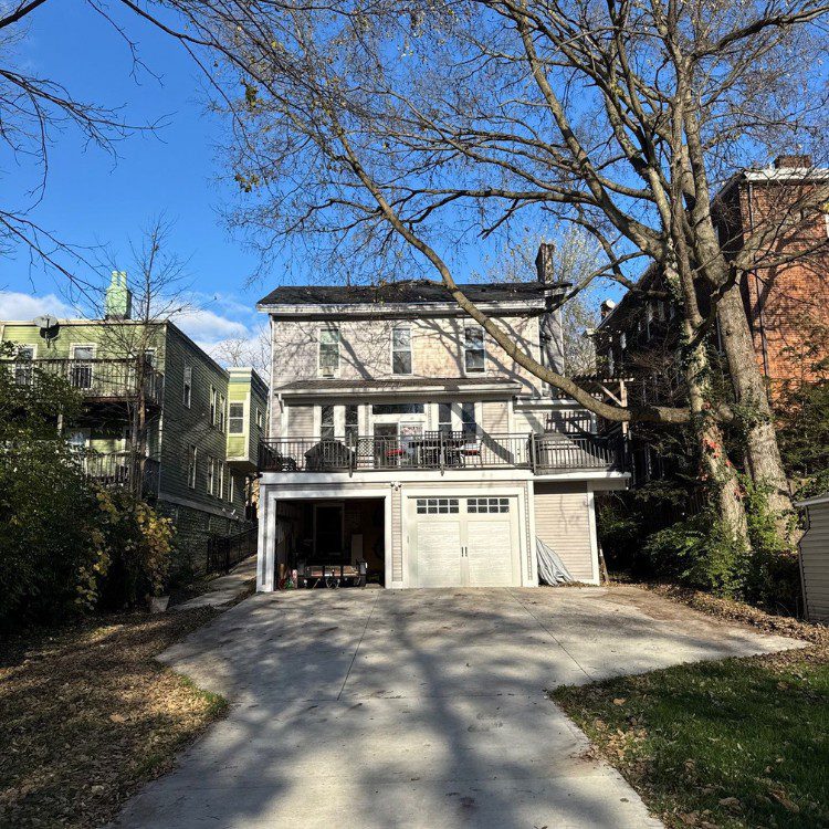 Roofing services in Cincinnati, OH Roofing services in Cincinnati, OH