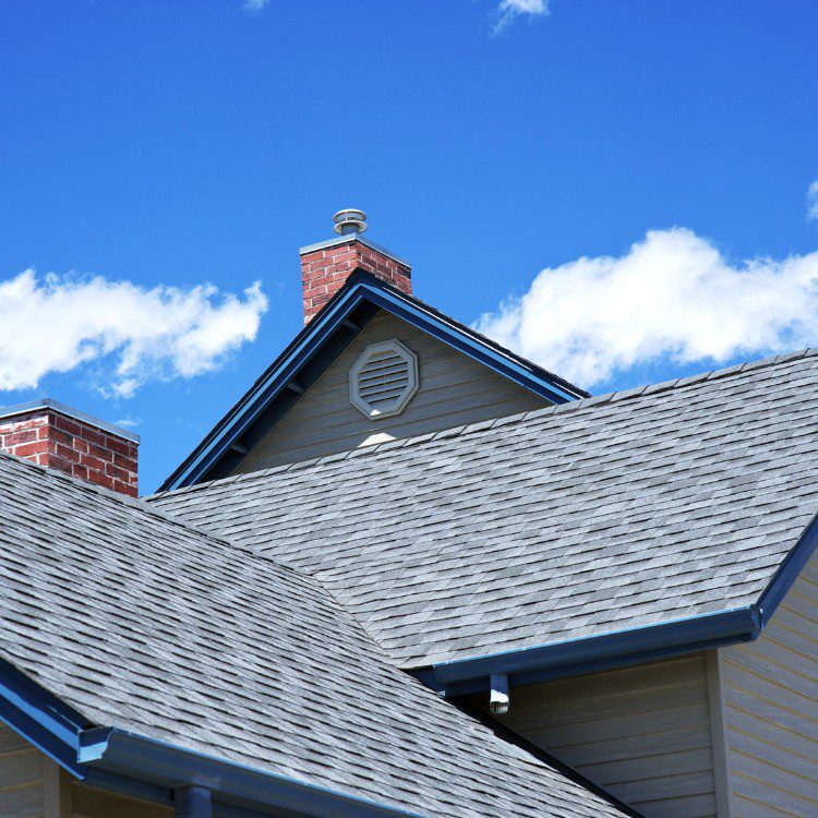 Roofing services in Cincinnati, OH Roofing services in Cincinnati, OH