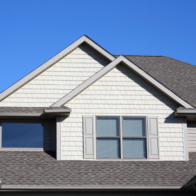 Roofing services in Cincinnati, OH Roofing services in Cincinnati, OH