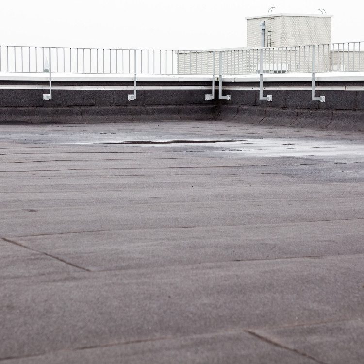Roofing services in Cincinnati, OH Roofing services in Cincinnati, OH