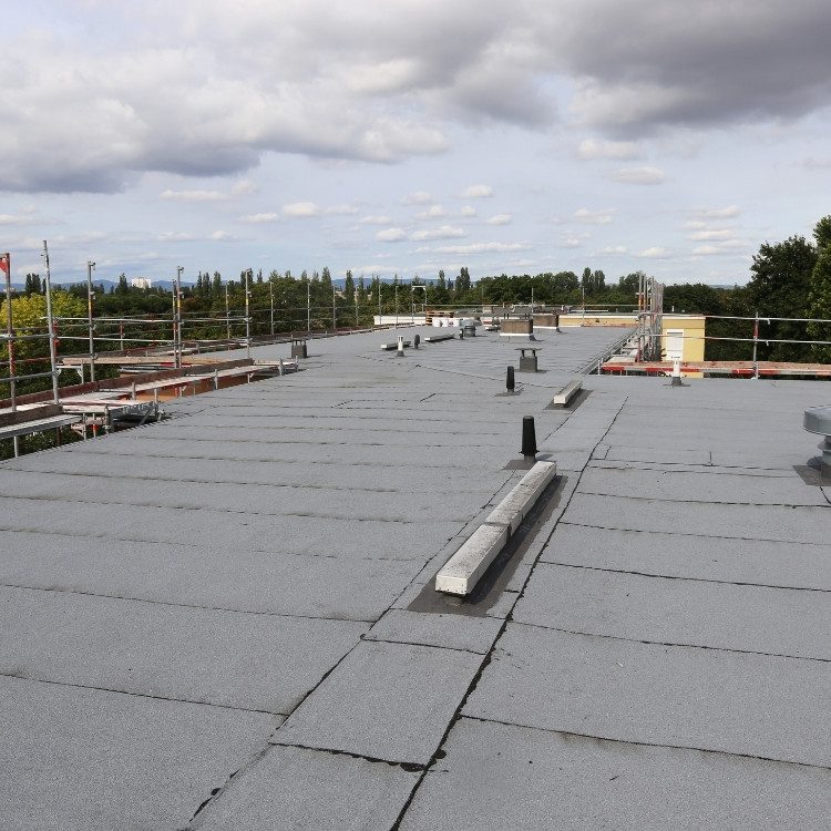 Roofing services in Cincinnati, OH Roofing services in Cincinnati, OH