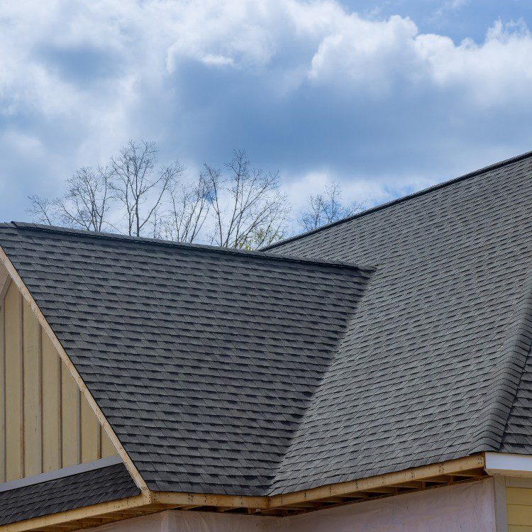 Roofing services in Cincinnati, OH Roofing services in Cincinnati, OH
