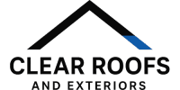 Roofing services in Cincinnati, OH