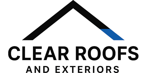 Roofing services in Cincinnati, OH