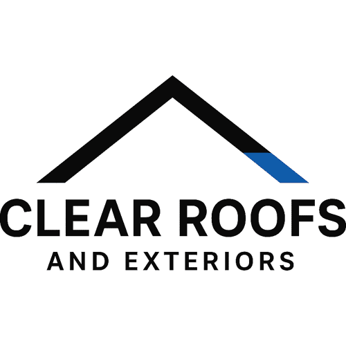 Roofing services in Cincinnati, OH Roofing services in Cincinnati, OH