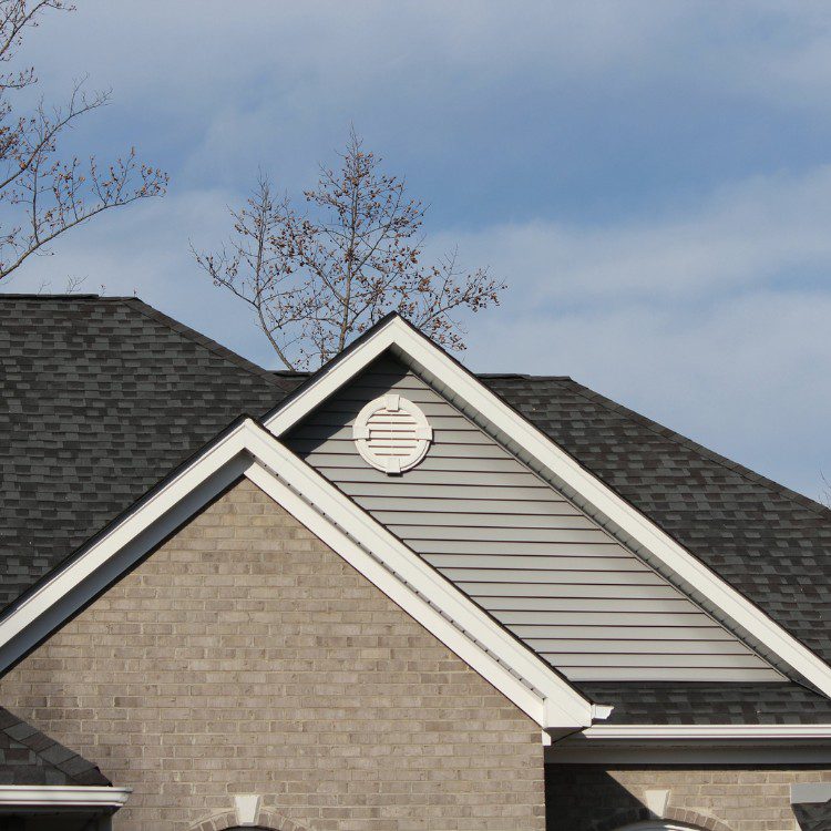 Roofing services in Cincinnati, OH Roofing services in Cincinnati, OH