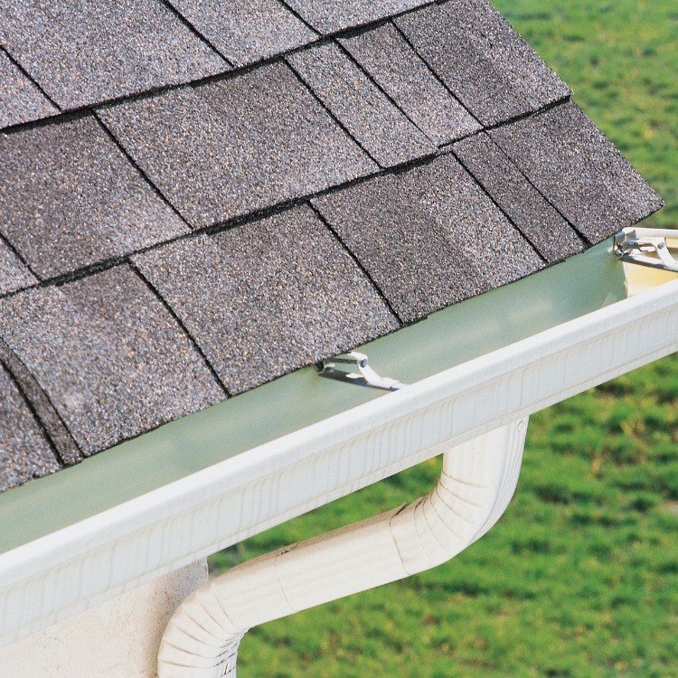 Roofing services in Cincinnati, OH