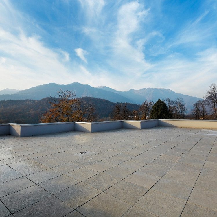 Roofing services in Cincinnati, OH Roofing services in Cincinnati, OH